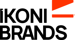 ikoni logotipo